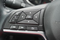 Nissan X-Trail 1.3 DIG-T AT