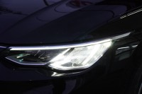 VW Golf VIII 2.0 TDI