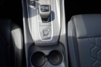Nissan Qashqai Tekna 1.3 Dig-T Aut.