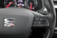 Seat Arona 1.0 TSI Xcellence