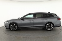 Vorschau: Skoda Superb Combi Sportline 1.5 TSI DSG