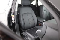 Audi A6 Avant 40 TDI