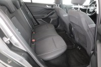 Ford Focus Turnier 1.5 EcoBlue Cool & Connect