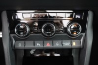 Skoda Karoq Sportline 1.5 TSI DSG