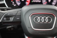 Audi Q3 35 TFSI S-Tronic S-line