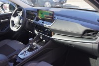Nissan Qashqai N-Connecta 1.3 Dig-T