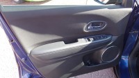 Honda HR-V 1.5 VTEC Elegance