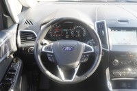 Ford Galaxy 2.0 EcoBlue Titanium 7-Sitze