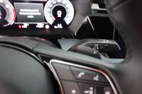 Audi A3 Sportback 35 TFSI s-tronic S-Line