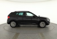 Skoda Kamiq 1.5 TSI DSG Clever VC