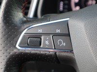 Seat Leon ST 1.5 TSI FR DSG