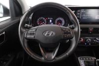 Hyundai i10 1.0 Trend