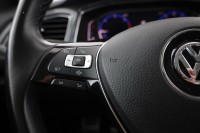 VW T-Roc 1.6 TDI IQ.DRIVE