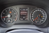 VW Sharan 1.4 TSI Comfortline