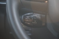 Citroen C5 Aircross PureTech 130 Aut.