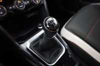 VW T-Roc 1.5 TSI Sport