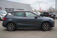 Seat Arona 1.5 TSI DSG FR Beats