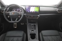Cupra Formentor VZ5 2.5 TSI 4Drive