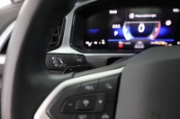 VW T-Roc 1.5 TSI DSG