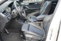 BMW X2 20i M Sport Aut.