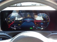 Mercedes-Benz CLA 250 e Edition 2020 AMG Line