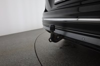 VW Tiguan Allspace 2.0 TDI DSG 4Motion Highline