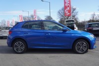 Skoda Fabia 1.0 Tour