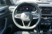 VW T-Cross 1.0 TSI Life OPF