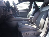 Cupra Formentor 2.0 VZ 4Drive