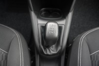 Peugeot 208 1.2 PureTech