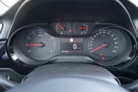 Opel Corsa H 1.2 Edition Facelift