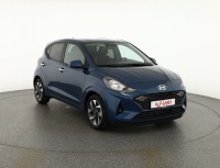 Hyundai i10 1.2 Aut.