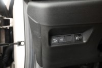 Jeep Avenger 1.2 MHev Aut.