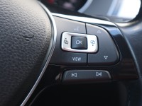 VW Passat Variant 2.0 TDI Business