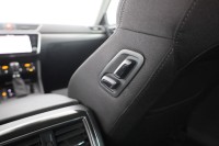 Skoda Superb Combi 1.4 TSI Style iV