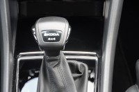 Skoda Kodiaq 2.0 TDI L&K 4x4