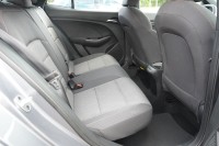 MG MG3 1.5 Comfort
