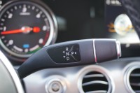 Mercedes-Benz E 300 E300 de T-Modell