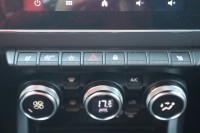 Renault Arkana 1.3 TCE Intens