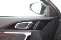 Kia pro_cee'd ProCeed 1.6 T-GDI GT