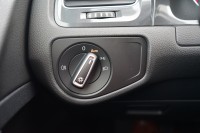 VW Golf VII Variant 1.5 TSI R-Line