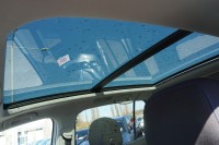 VW Touran 1.5 TSI R-Line