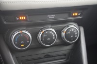Mazda CX-3 2.0 Kangei