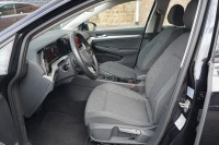 VW Golf VIII 1.5 eTSI DSG Life