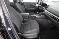 Kia Sportage 1.6 T-GDI Aut. Facelift