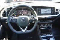 Opel Grandland 1.2 Aut.