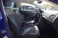 VW Golf VII 2.0 TDI R-Line