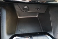 Opel Corsa F 1.2 Elegance