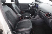 Ford Puma 1.0 M-Hybrid ST-Line X