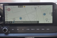 Hyundai BAYON Bayon 1.0T-GDI Aut.